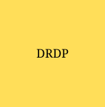 DRDP Button.png